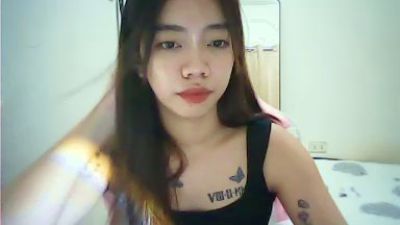 sazyvi live from Philippines