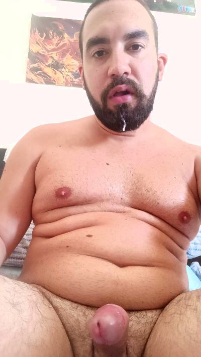 scopatorevog live from Italy