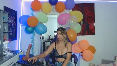 sexy_girl_hot_ live from Colombia