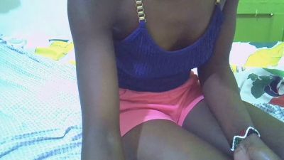 sexy_tania1 live from Kenya