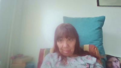 sexyangel_58 live from Germany