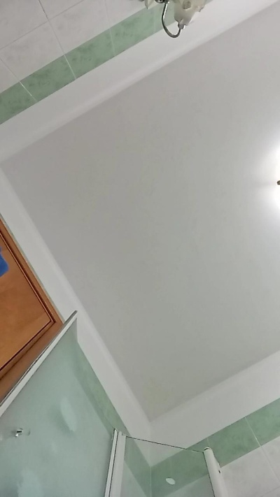 sexycamhot2 live from Italy