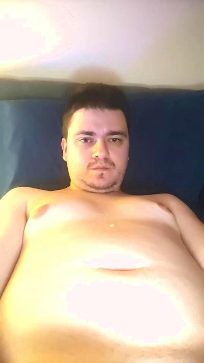 sexyguywhore18 live from Ukraine
