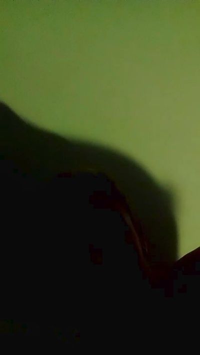 sexyhotDom live from Germany