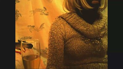 sissypissy live from United Kingdom