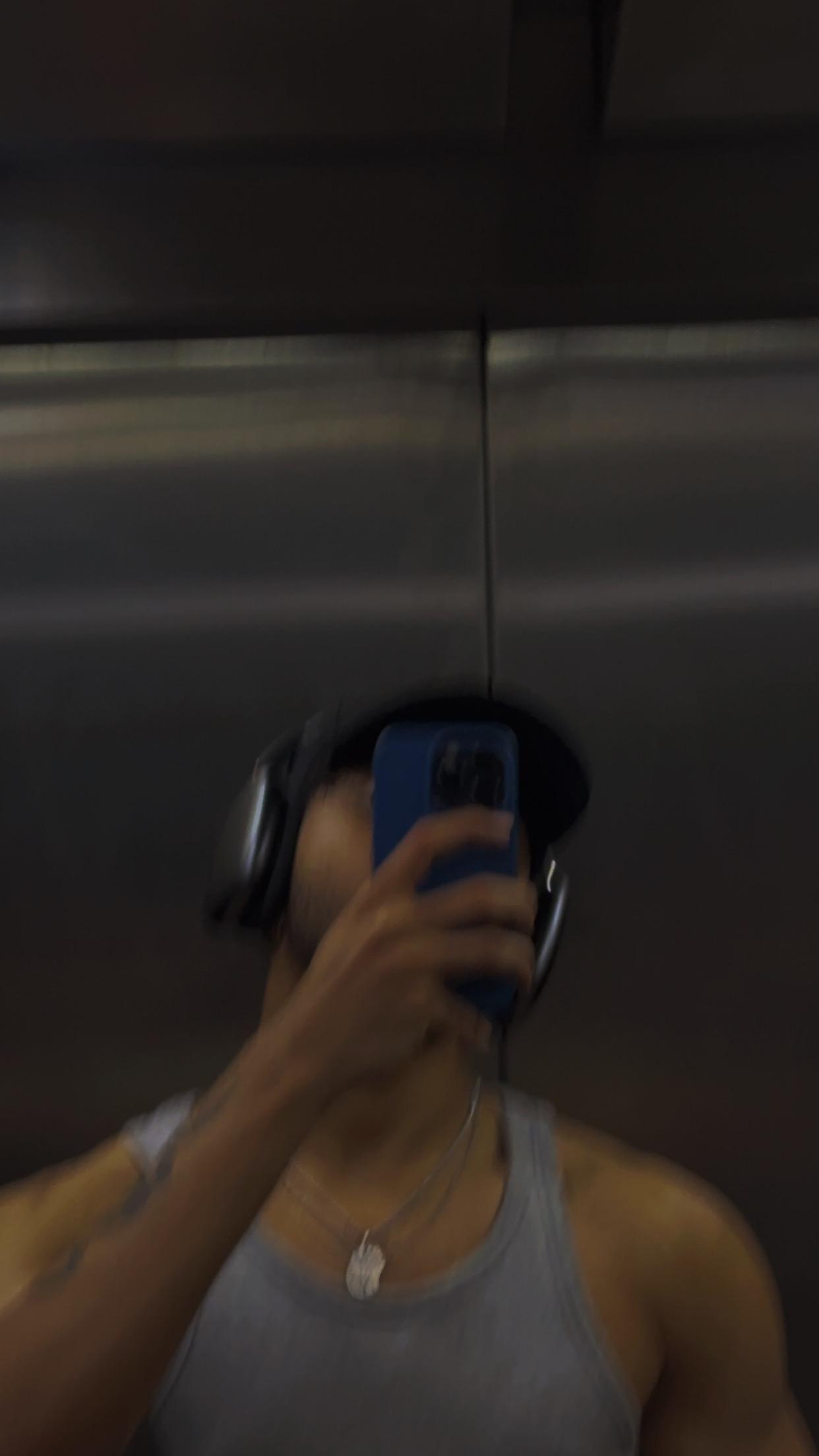 sloppy69_sexy live from United States