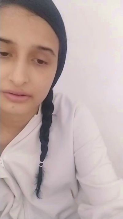 sofya199 live from Colombia