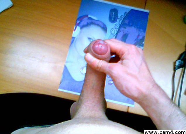 spermlover21 Profile Image