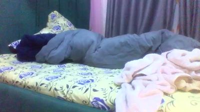 spicyebony2 live from Kenya
