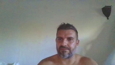 spyk23051977 live from France