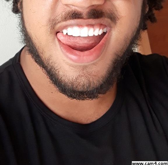 ss_omega1 live from Brazil