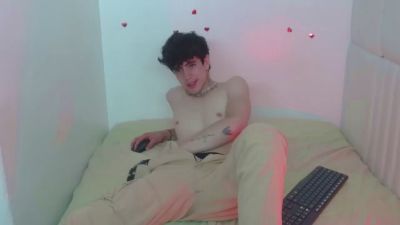 star_boyxx live from United States