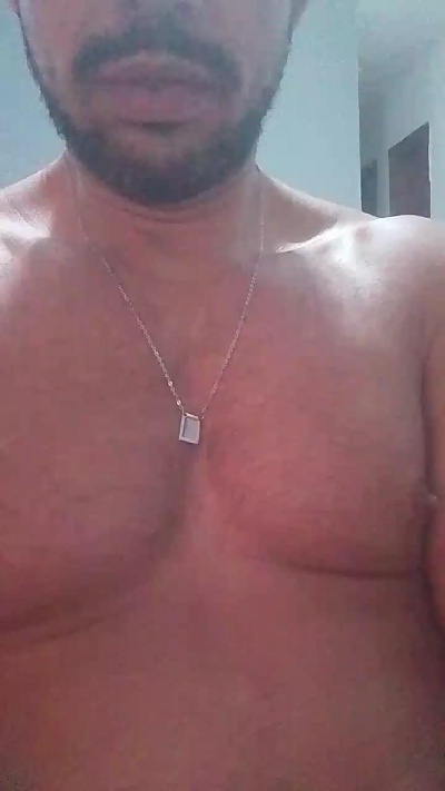 sunson69 live from Brazil