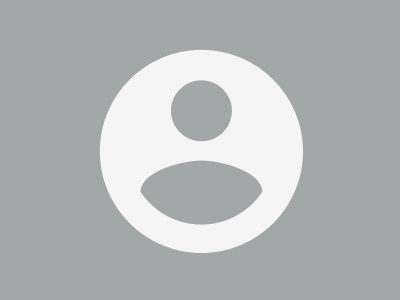 sweet_tokisha72 live from Colombia