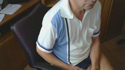 tamboro live from Germany