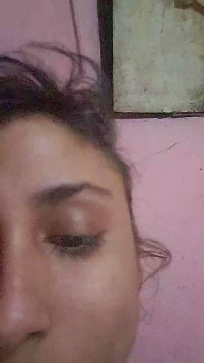 telapongoen41 live from Argentina
