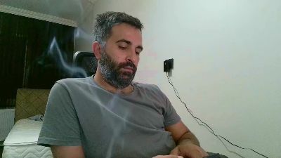 tiglatpleser live from Türkiye