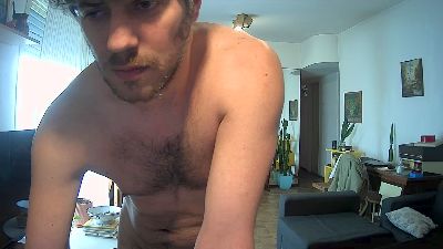 timmy296 live from Argentina