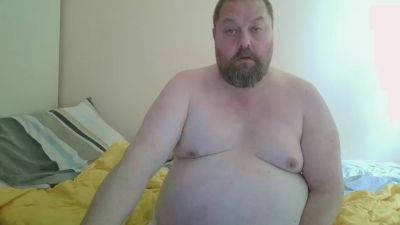 tom34as1 live from Germany