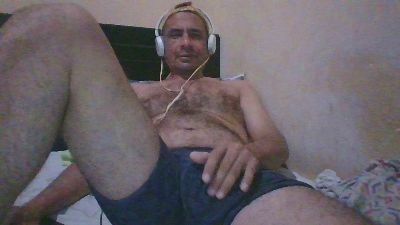torettofast live from Portugal
