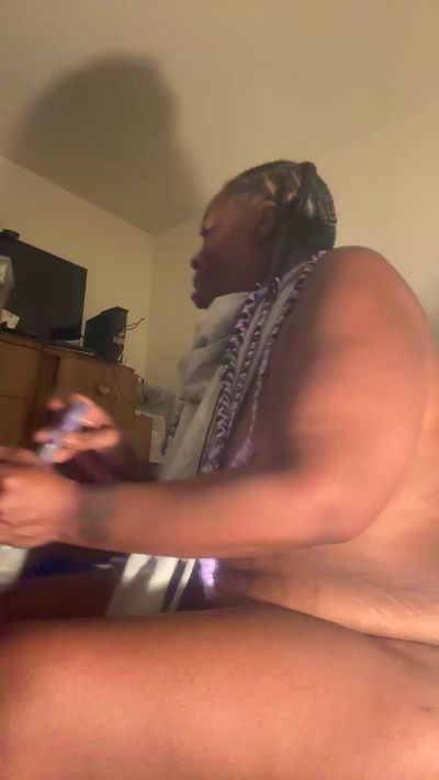 tsingletary live from United States