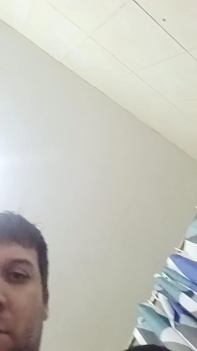 tulon697 live from Chile