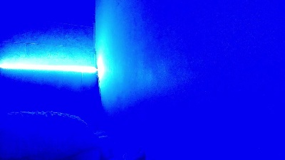 valeria_Gill_ live from United States