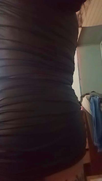 veronica239 live from Chile
