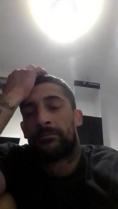vilmus89 live from United Kingdom