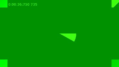 w9Xs7_1163532 live from Romania