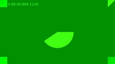 w9Xs7_1190673 live from Romania