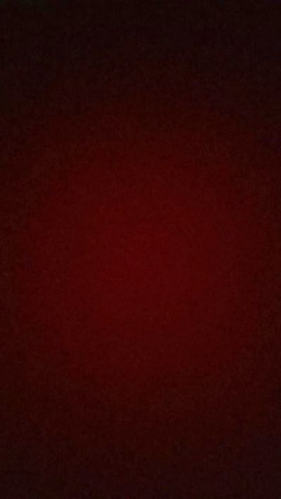 wantsumdat live from United States