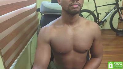 xBlackMaster live from United States