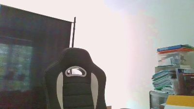 xawax001 live from Belgium