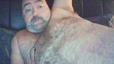 xizorsexy live from United Kingdom