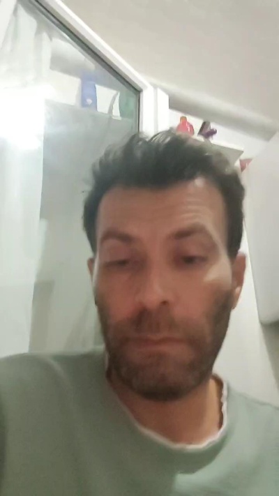 xtinder_cam live from Türkiye