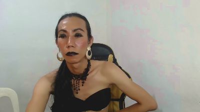 xx9inchezCOCKxx live from Philippines