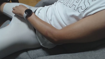 yasukun19 live from Japan