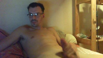 zeubi89 live from France